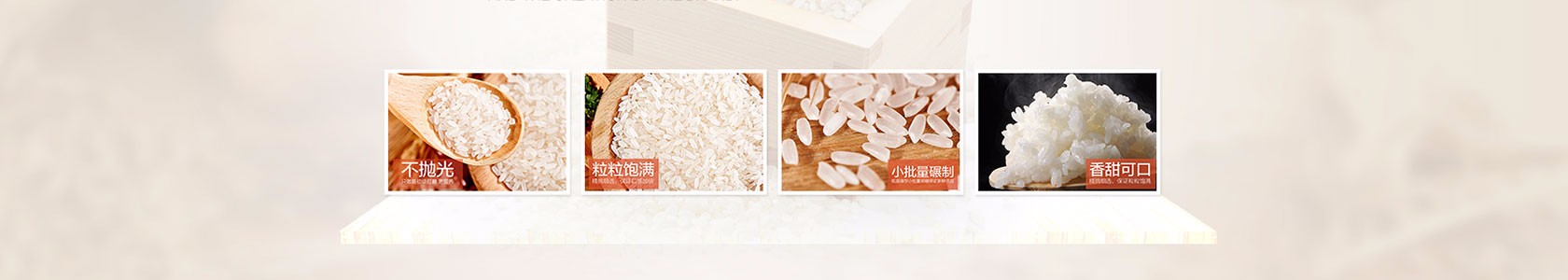 南宁市某某化工制造厂